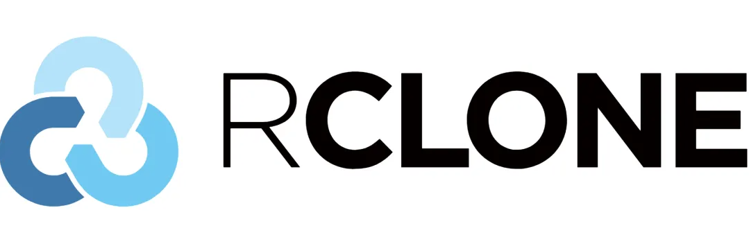 告别繁琐的命令行：QianClouds 如何替代 Rclone 实现零门槛跨跨云同步？