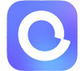 Default Image