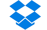 Dropbox