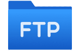 Default Image