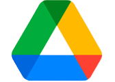 Google Drive