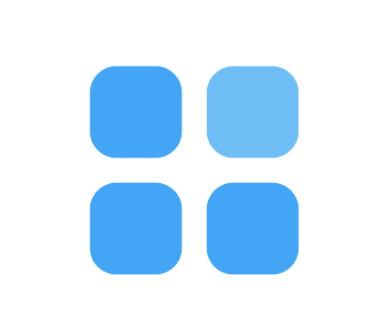 Default Image
